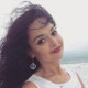 Екатерина Кондратенко