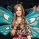 Яна Гусева