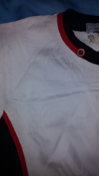 Новые кофточки и футболки на мальчика от 1до 5лет