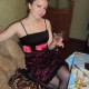 Ирина Старшинова