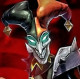 Shaco