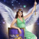 Tatiana