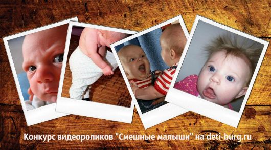 6dabe3bb6221f74aa40ea0435447094d.jpg