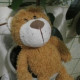 Inook