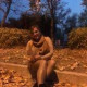 Анжелика Колесник