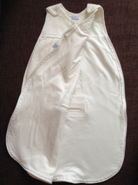 RED CASTLE спальный мешок детский TOG0.5 (75 см)