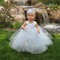lyiza