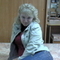 альмира