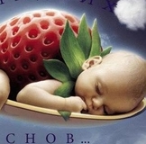 Именинницы ❢ ஐ彡 4 мая 彡ஐ❢