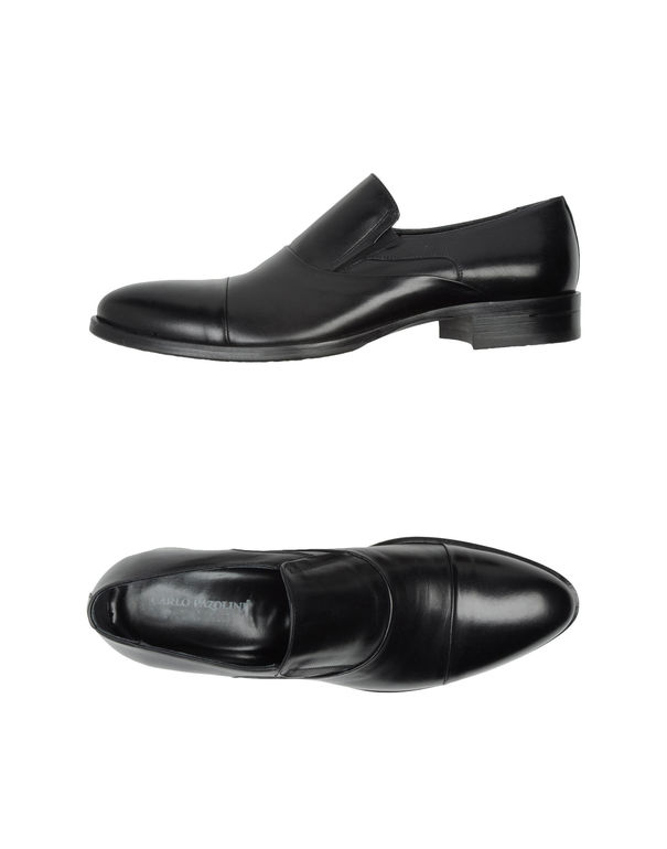 Продам новые мужские туфли сезон весна-осень CARLO PAZOLINI COUTURE. р.41 Большемерят! реально на 42р