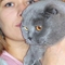 Asya