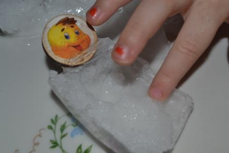 ТН