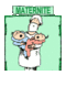 Наталья
