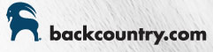 29 ноября - Black Friday или Черная пятница!