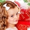 LIZI