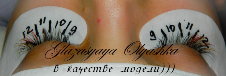 a7352dda811df441d0fa8b39ba08cfea.jpg