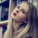 mashamalina