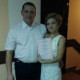 Анна Нефёдова