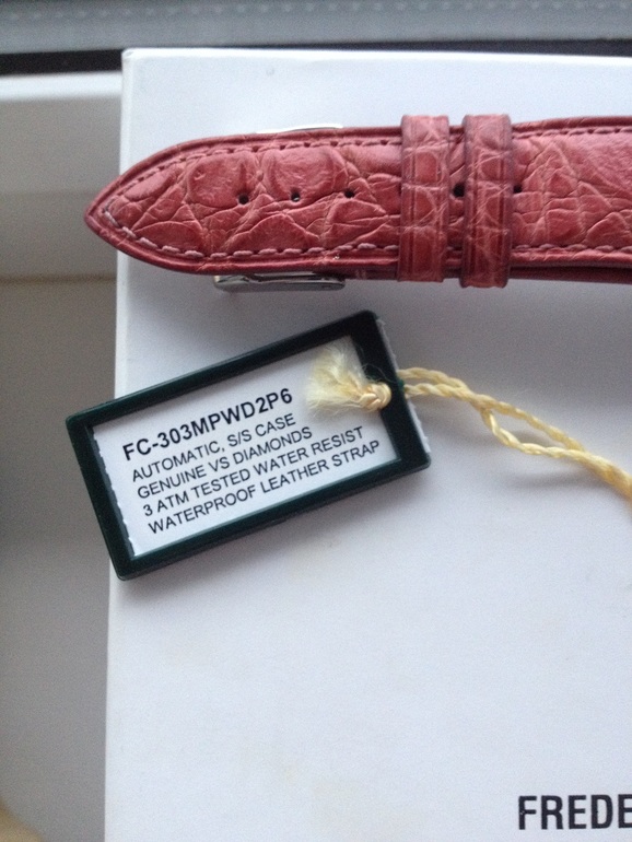 часы Nina Ricci Frederiqe Constant Rado Волгоград