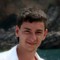 Andrey