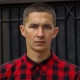 Дмитрий Чеканов