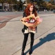 Адель Громова