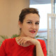 Наталия Кириллова