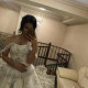 Aigerim Kumashova