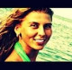 Savanna
