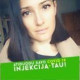 Марина Глаголева