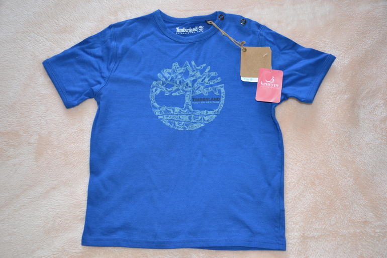 НОВОЕ Dpam, Timberland, Hallmark .... р. 4