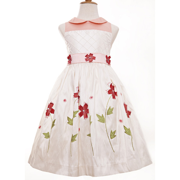 Платья VIDay Collection(Австралия)
