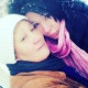 Эля Абдувалиева