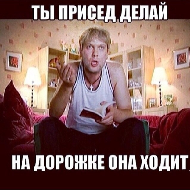 )))))
