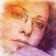 Елена Костина