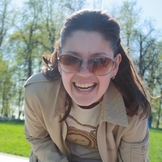 Елена