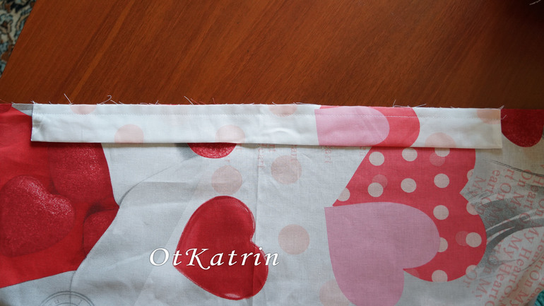 МК. Пошив пододеяльника на кнопках — 14 ответов | форум Babyblog