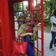 Ирина Агейкина