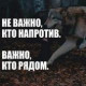 Aliy Sadulloeva
