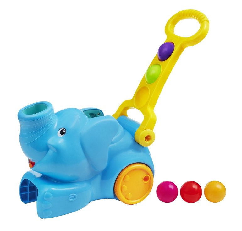 Собираю заказ на игрушки. FISHER PRICE, Vtech, Tomy, Brights Stars, PLAYSKOOL.