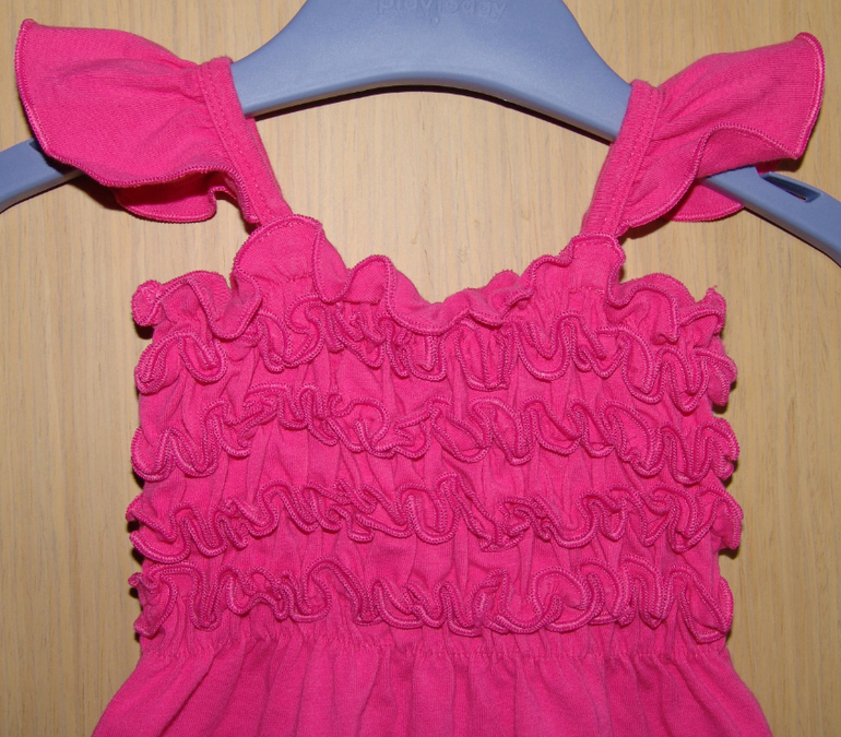 de7b0eccc8b76b9205a0c566b2c0e93d.jpg