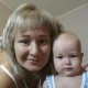 ЛенаЛилу