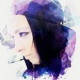 ScaryMary