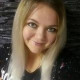 Алена Чижова