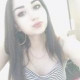 Анна Иргашева