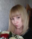 Дарья