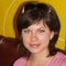 Janna