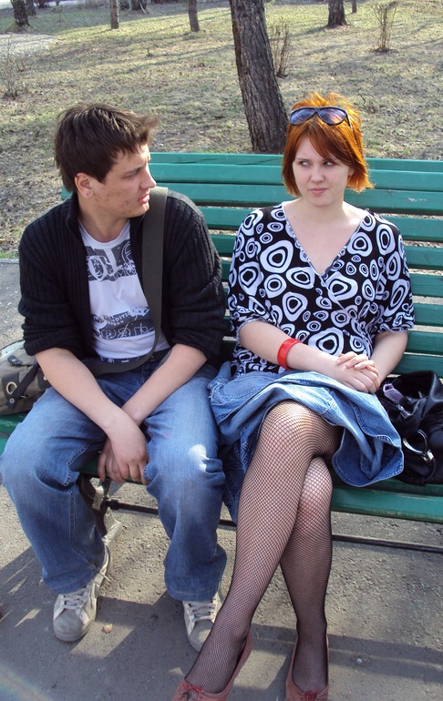 bec4d1cbf38b2c349b8b88e62a8af3cd.jpg