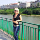Лидия Уварова
