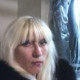 Марина Лесникова